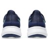 Asics PATRIOT 13 PS 1014A264-409